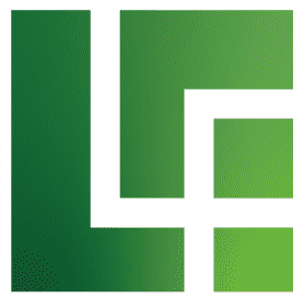 ライセンス管理システム